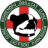 Nishichofu Cat & Dog Clinic