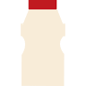 Yakuruto Hamamatsushisha