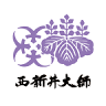 Nishiarai Daishi