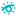 Nishibe Ophthalmology Clinic