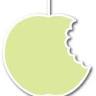 Nishibori Dental