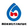 Nishinihon Liquefied Gas Onoda