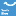 Nishikasai Smile Dental Clinic