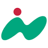 Nishikumamoto Hospital