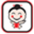 Nishimura西村