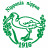 Nishimurashoten