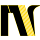 NMC WAREHOUSE