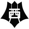 Kannami Choritsu Nishi Elementary School