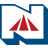 Nishiyama