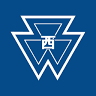 Nishiyamato Gakuen Junior High School and High School