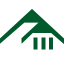 Nishizawa Dental Clinic