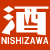 Nishizawa Liquor Store