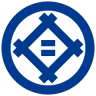 NISHIZAWA