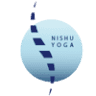 Nishu Yoga