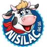 Nisilac G&G