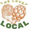 Niskayuna Co-op