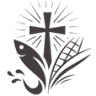 Niskayuna Reformed Church & Nursery School