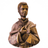 Kościół św. Stanisława Kostki w Niskowej