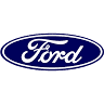 Nisku Ford