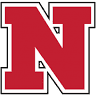 Niskayuna High School