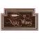 Niskayuna Specialty Wines & Liquors