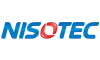Nisotec Oil Durrës