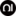 Neuro Impulse sound studio