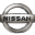 Nissan Total Service International Constanta