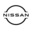 Autohaus Siegfried Schmidt GmbH - NISSAN Heilbronn