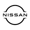 NISSAN Nibong Tebal
