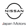 Nissan Japan Motors