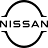 Autoambar