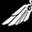 Nissan Ster – Autoryzowany Dealer i Serwis