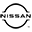 Nissan Acayucan