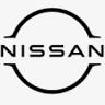 Nissan of Boerne