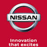 Nissan Datsun Mojokerto ( Pameran Sunrise Mall)