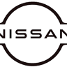 NISSAN FRESNILLO