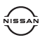 Nissan Jidosha Sendero Apodaca
