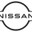 Siam Nissan Muang Nan Company Limited