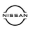 Nagai Nissan Juiz de Fora