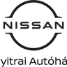 Nissan Nagykanizsa