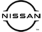 Nielsen Nissan Service