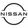 Nissan of Wichita Falls