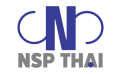 Nissan Spring (Thailand) Co.,LTD.