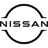 Nissan Tielt
