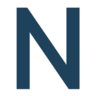 Nissan Trading (Thailand) Co., Ltd. (Warehouse)