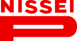 NS Nissei Advantech
