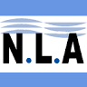 Nissen Lavage Assistance