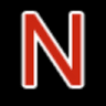 Nissen Automotive, Inc.
