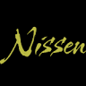 Nissen's Cafe